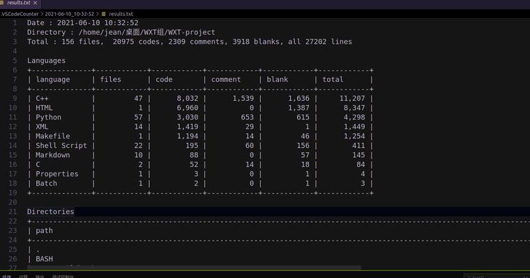 咖啡机Verilog代码（探索咖啡机Verilog代码的原理与应用）