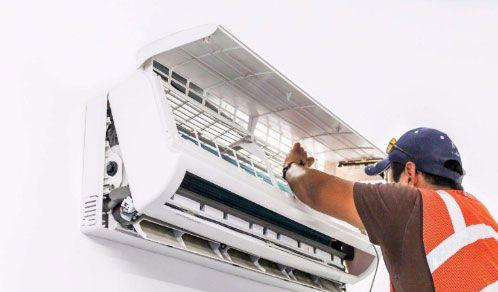 东芝空调P4故障代码原因及处理方法(详解东芝空调P4故障代码)