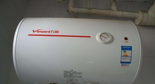 南京热水器维修费用咨询(了解热水器维修所需费用)