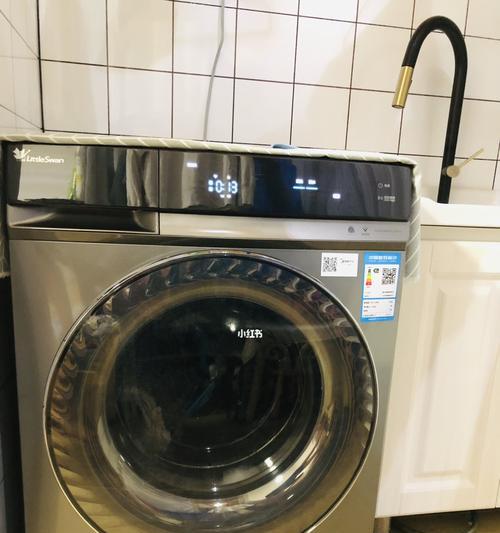 如何正确使用小天鹅洗衣机(小天鹅洗衣机的使用指南及注意事项)